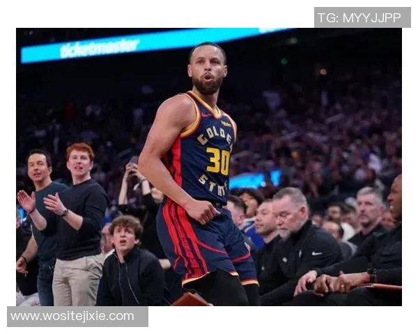 快船击败马刺，继续领先西部