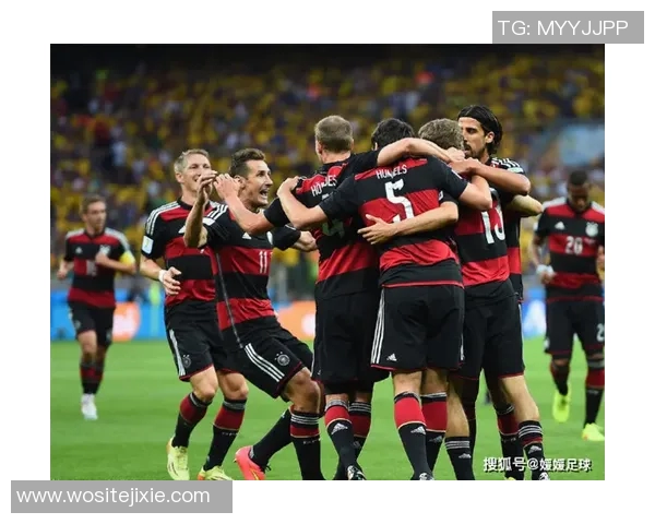 德甲前四战鹿角不相及，门兴主场战平勒沃库森势均力敌