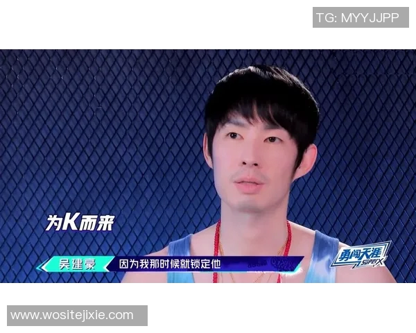 成都街舞队实力强劲最新个人能力TOP10榜单揭晓