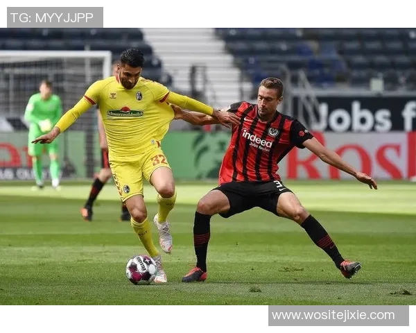 沙尔克04强势连胜法兰克福跃入前四强：德甲联赛新篇章