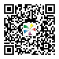 550cf51d8 二维码